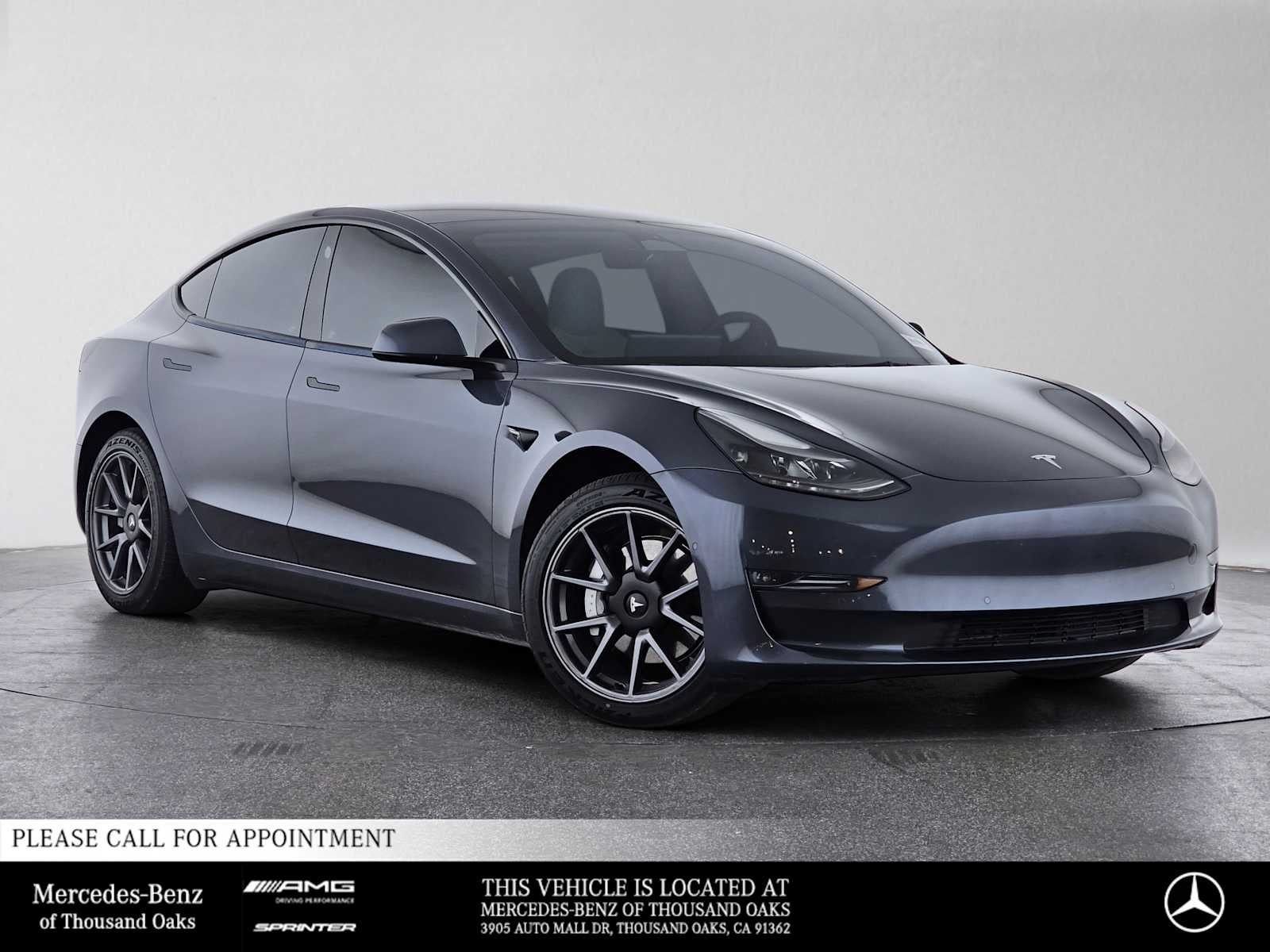 tesla model 3 2022 5YJ3E1EB9NF251526 image tesla model 3 2022 5YJ3E1EB9NF251526 image